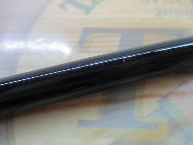 ソルパラ SPXT-76L