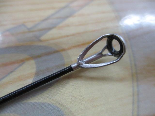 ソルパラ SPXT-76L