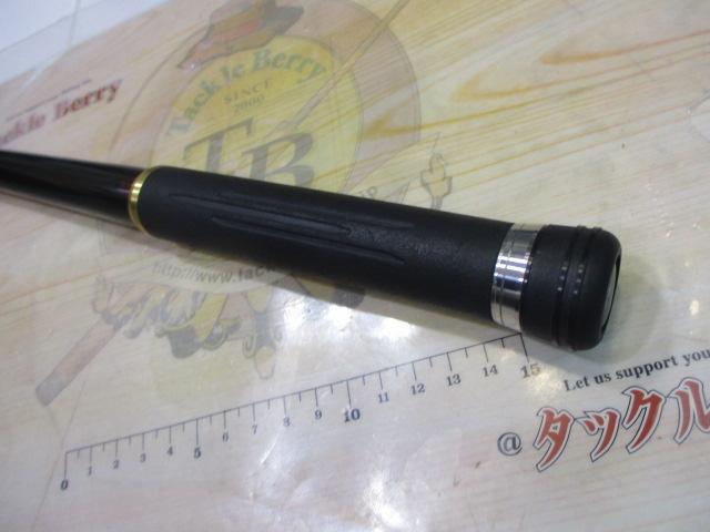 ファイアブラッドオナガゲイルバード 1.7-530｜＠ベリーネット 日本