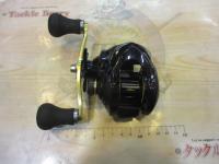 グラップラーBB 201HG