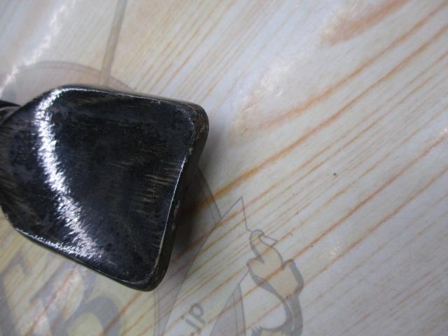 ダイハードカレイ180M/S