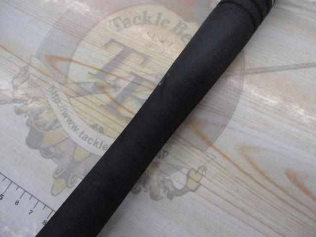 ダイハードカレイ180M/S