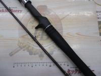 ダイハードカレイ180M/S