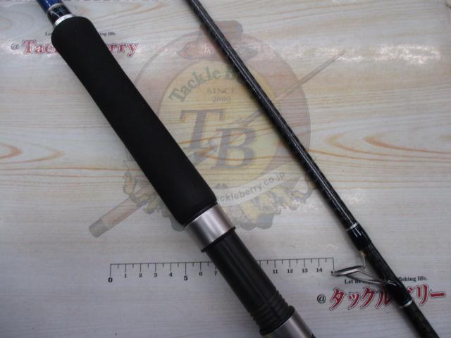 16コルトスナイパーBB S1000H｜＠ベリーネット 日本最大新品中古釣具