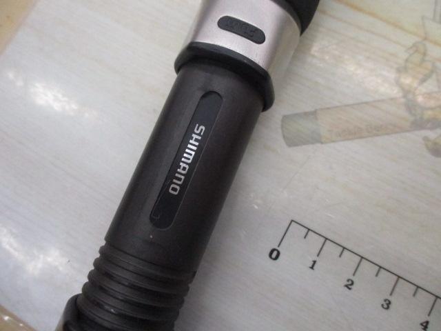 16コルトスナイパーBB S1000H