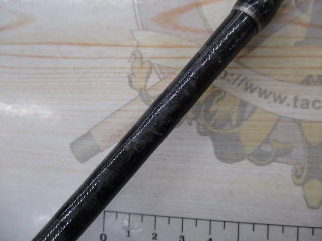 16コルトスナイパーBB S1000H