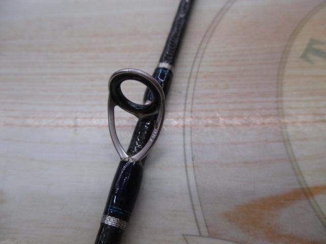 16コルトスナイパーBB S1000H｜＠ベリーネット 日本最大新品中古釣具