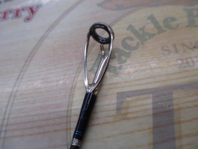 16コルトスナイパーBB S1000H｜＠ベリーネット 日本最大新品中古釣具