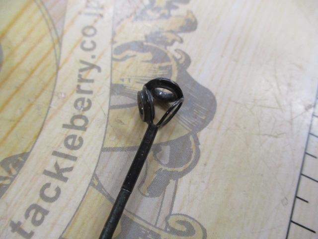 PL AD振出石鯛 540M