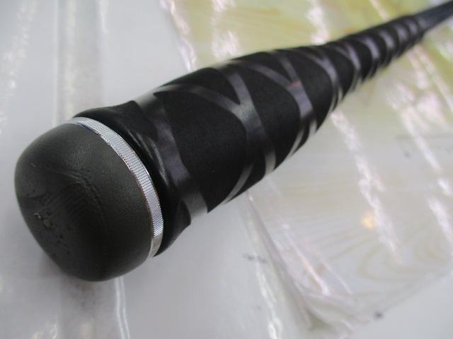 パワーキャスト 27-405LD