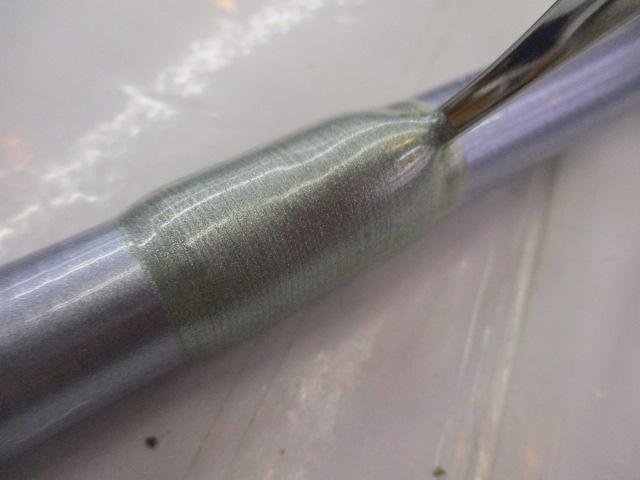 パワーキャスト 27-405LD