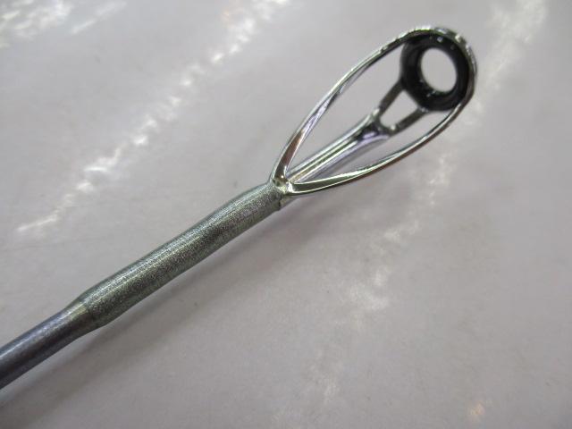 パワーキャスト 27-405LD