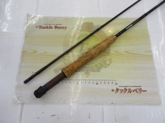 690 RPL グラファイトⅢ