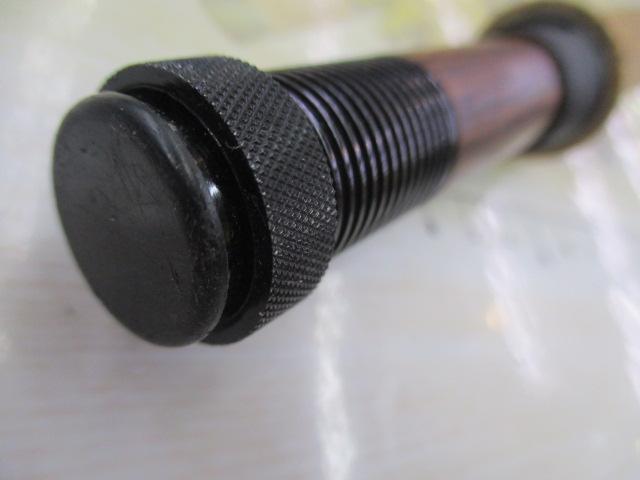 690 RPL グラファイトⅢ