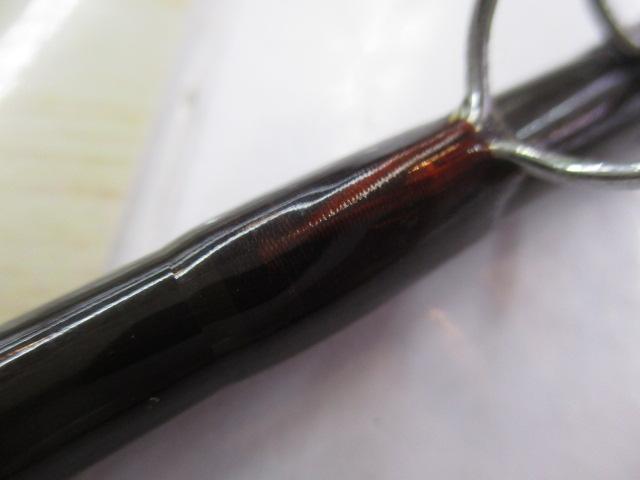 690 RPL グラファイトⅢ