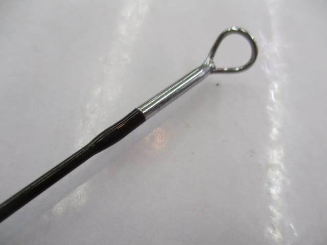 690 RPL グラファイトⅢ