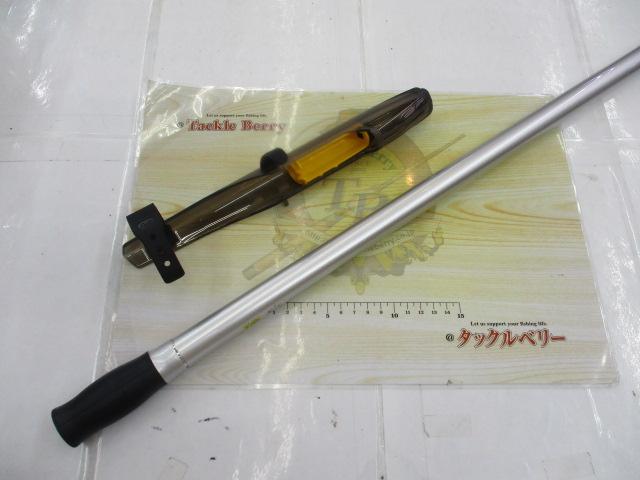 プライムサーフT 25-425・W