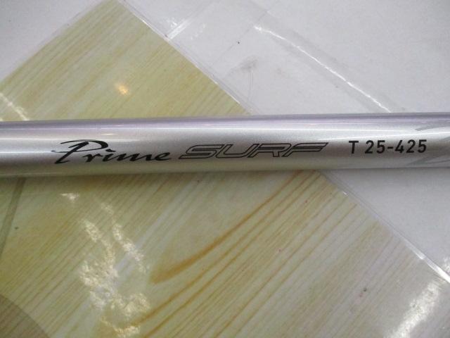 プライムサーフT 25-425・W