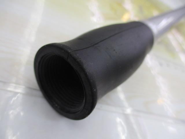 プライムサーフT 25-425・W