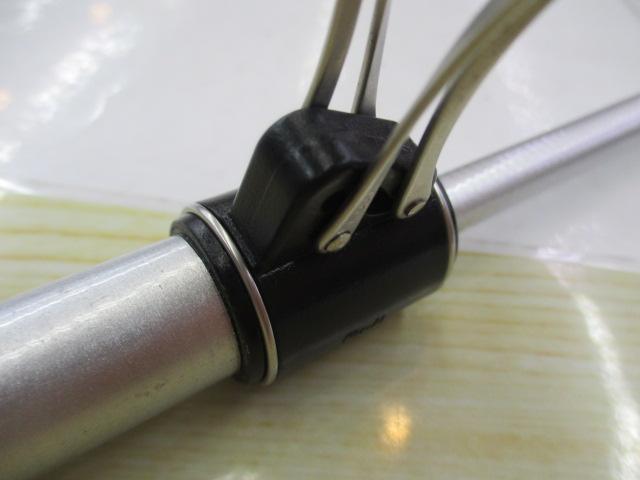 プライムサーフT 25-425・W