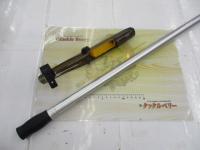 プライムサーフT 25-425・W