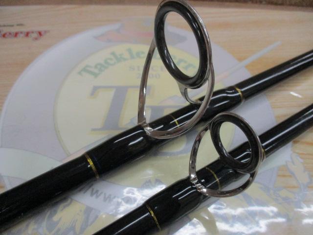 ソルパラ SPX-962MH｜＠ベリーネット 日本最大新品中古釣具WEBショップ