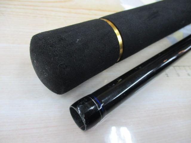 ファーストキャスト FCS-1002H