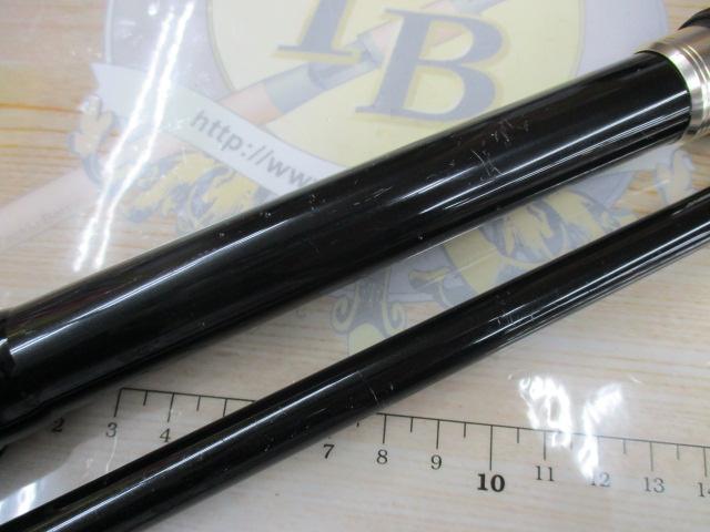 ファーストキャスト FCS-1002H