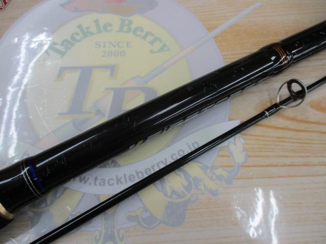 ファーストキャスト FCS-1002H