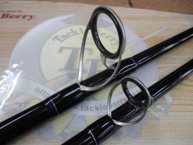 ファーストキャスト FCS-1002H