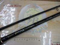 ファーストキャスト FCS-1002H