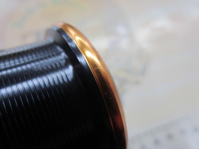 21カルディア FC LT2500S