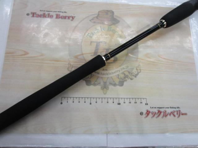 シーウォーク タイラバ SWT-65UL｜＠ベリーネット 日本最大新品中古