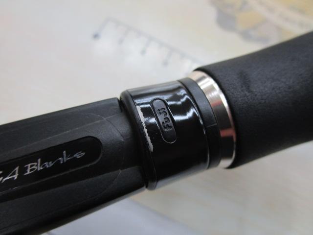 シーウォーク タイラバ SWT-65UL｜＠ベリーネット 日本最大新品中古