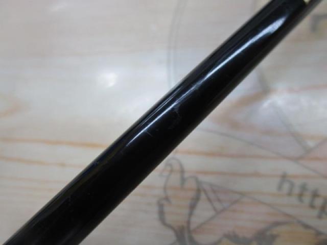 シーウォーク タイラバ SWT-65UL