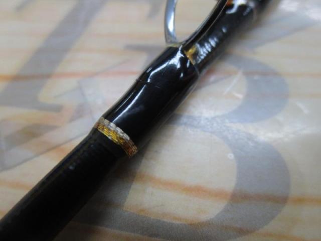 シーウォーク タイラバ SWT-65UL｜＠ベリーネット 日本最大新品中古