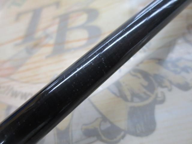 ビンビンスティック BSC-RB69XSUL-ST