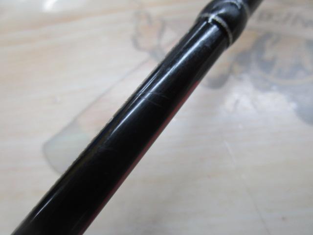 ビンビンスティック BSC-RB69XSUL-ST