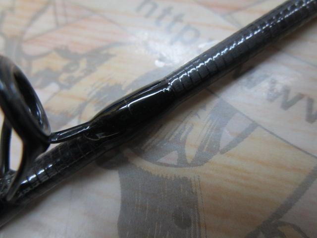 ビンビンスティック BSC-RB69XSUL-ST