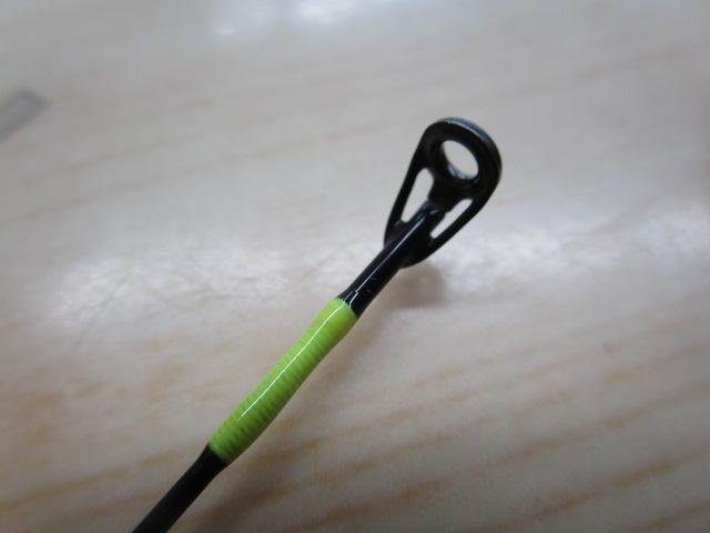 ビンビンスティック BSC-RB69XSUL-ST