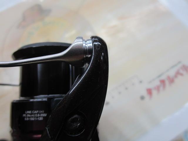 22セフィアBB C3000SDH