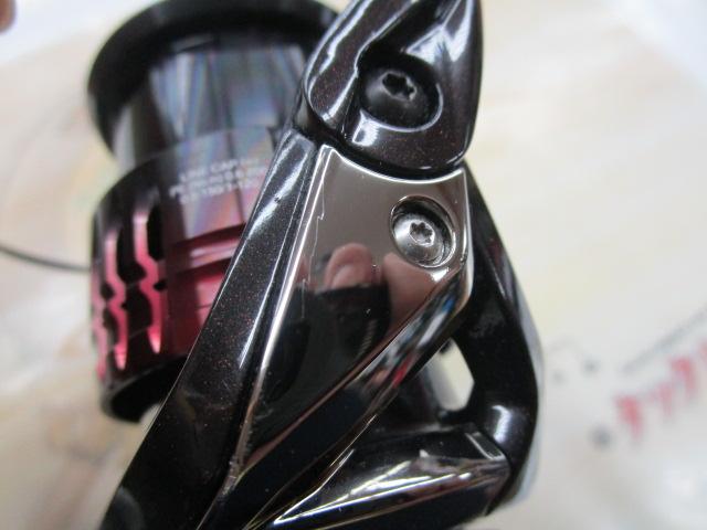 22セフィアBB C3000SDH