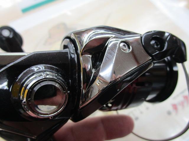 22セフィアBB C3000SDH