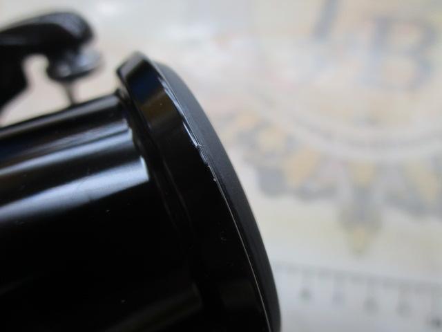 22セフィアBB C3000SDH