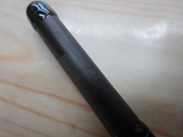 エメラルダスエア IL 85MLM・J