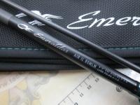 エメラルダスエア IL 85MLM・J