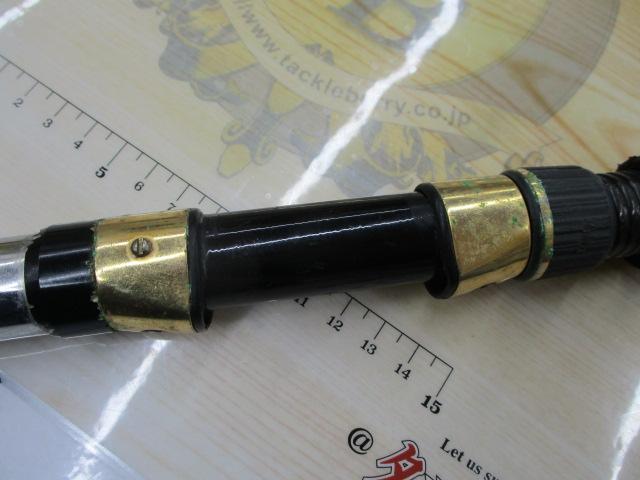 がま船真鯛 50-360