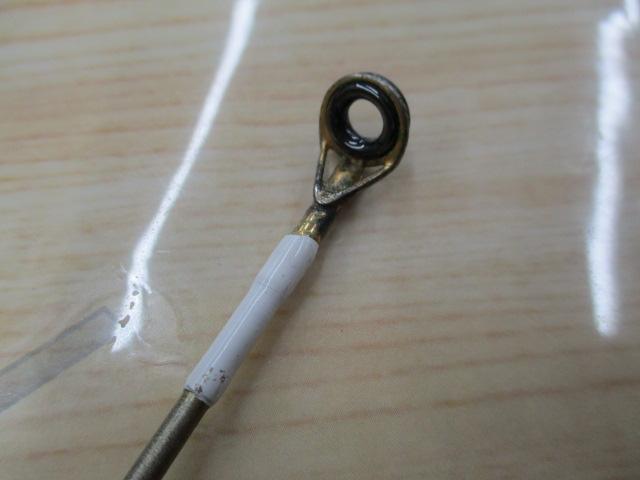 がま船真鯛 50-360