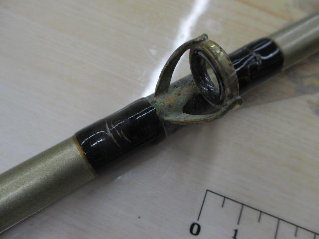 がま船真鯛 50-360