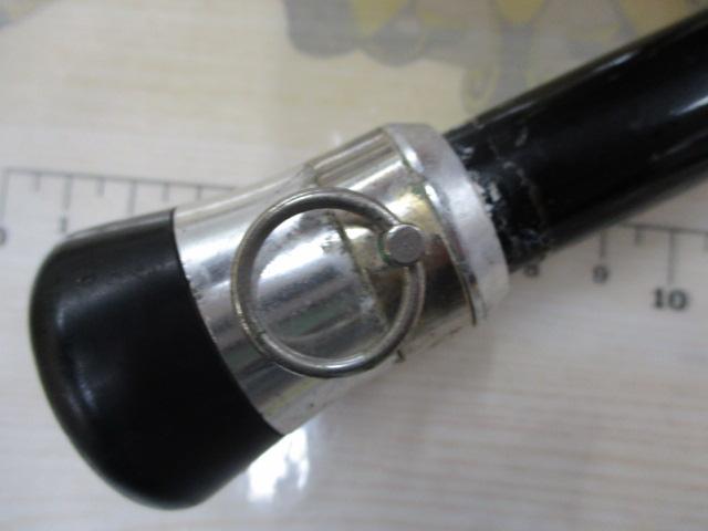 がま船真鯛 50-360